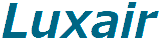 Luxair